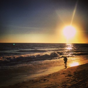 Terri Wingham - photo-29