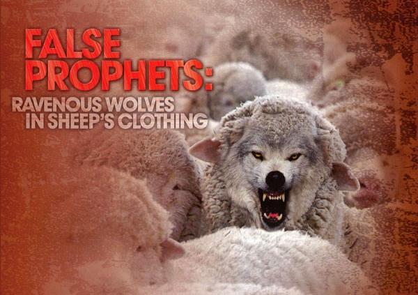 false-prophets-wolves