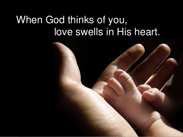 experiencing-the-fathers-love-3-638